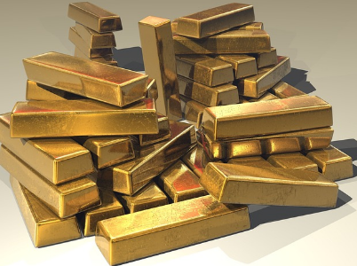 비즈넵 환급 5년전 세금까지 돌려받는다 