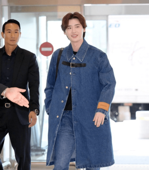 이종석