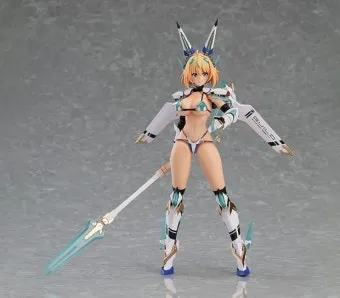 디자인 툴 Figma 단축키 초보자용 핵심 기능과 실무 활용법_21