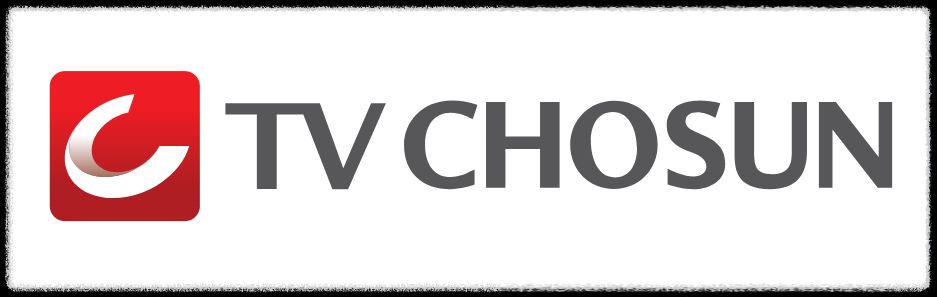 🚚 새로운 시즌의 특이점