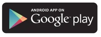 온누리상품권 어플-설치(갤럭시)