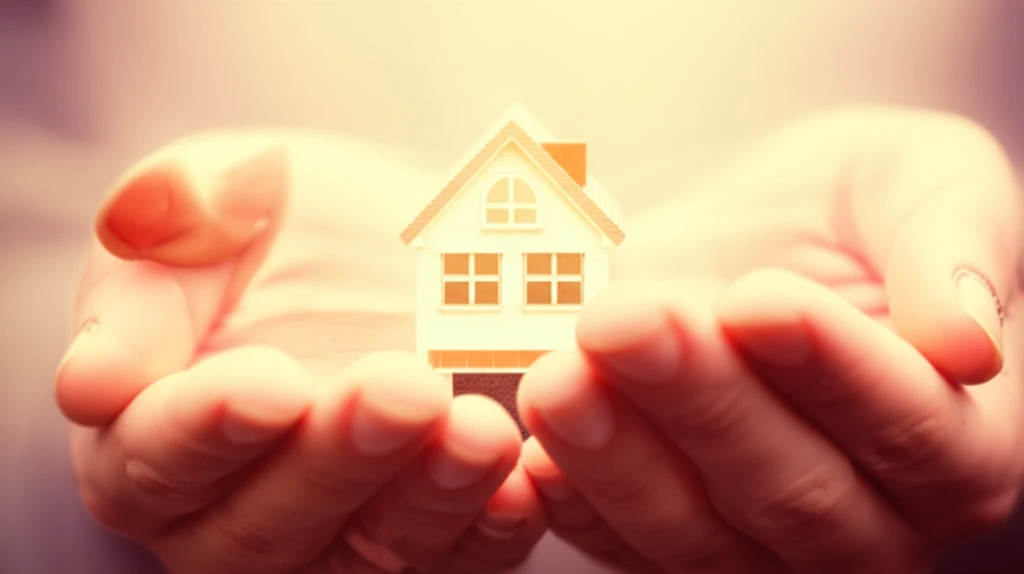 국민임대 노렸는데…광주·장성, 내 점