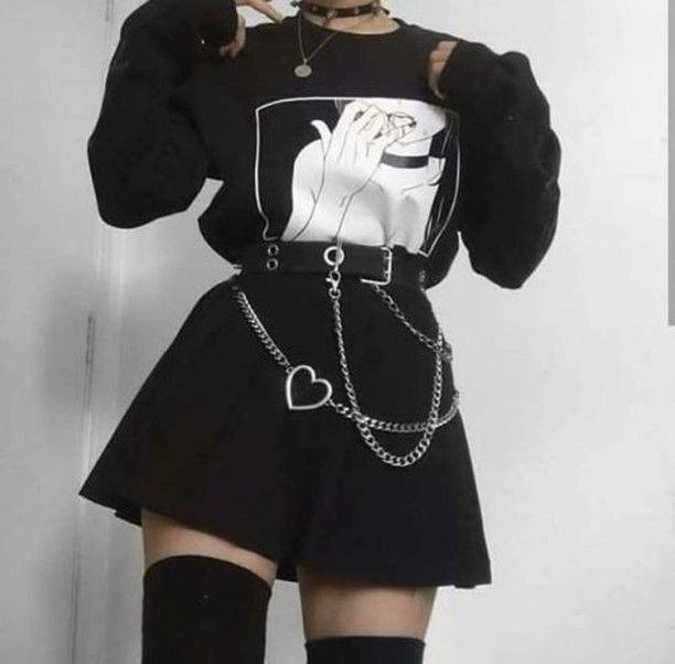 일반인 패션 데일리룩 모음