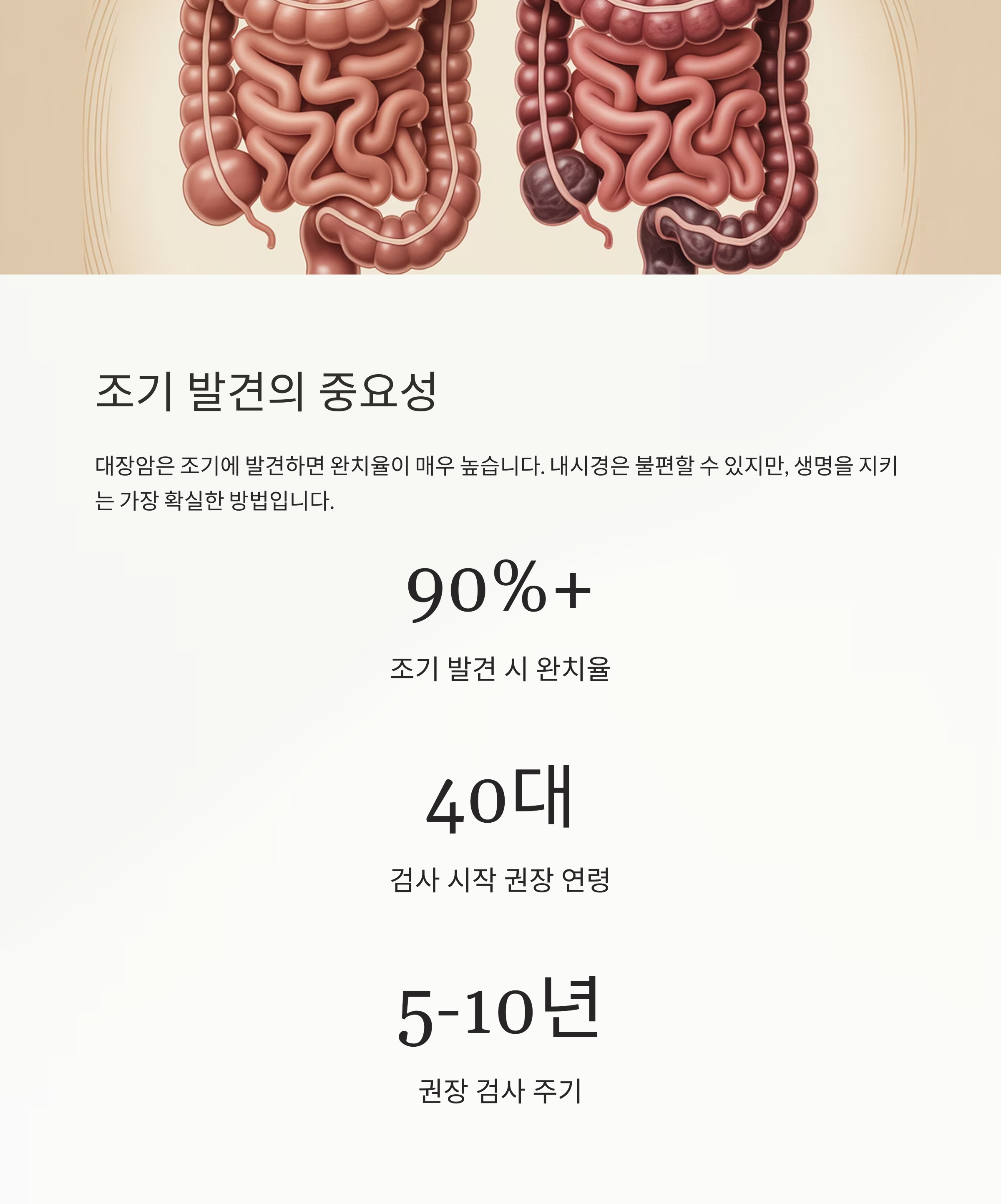 내시경