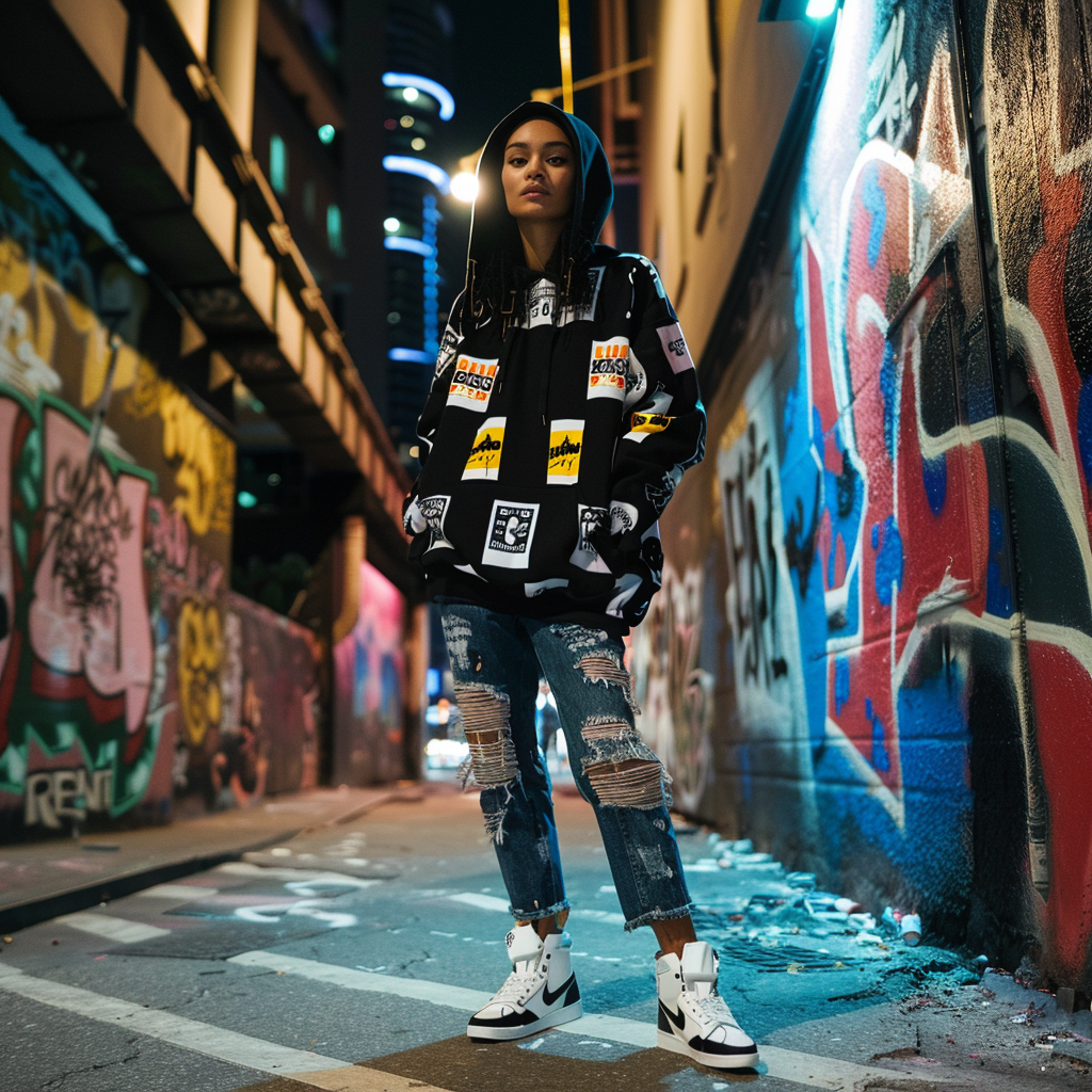 옷꿈