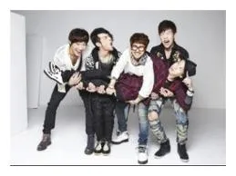 울랄라세션 서쪽하늘