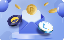 문화상품권 사용처 파헤치기