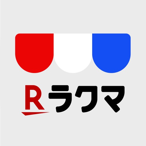 일본중고2