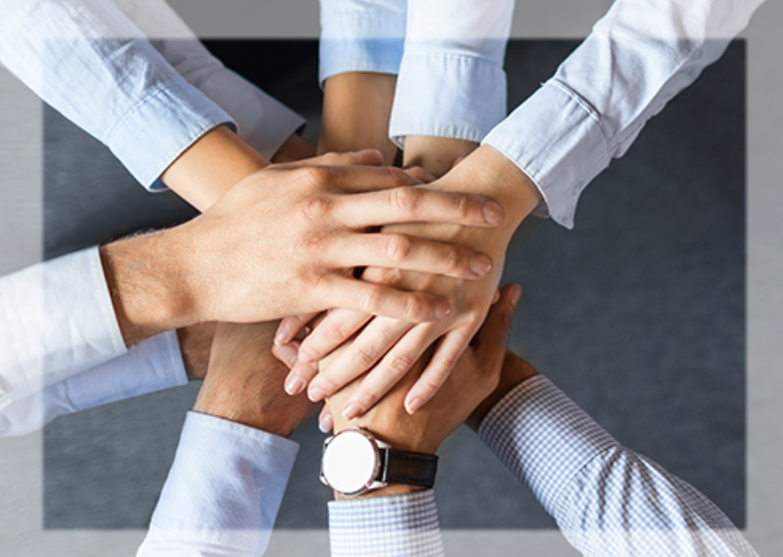 해외 취업 지원,, 협조 이미지