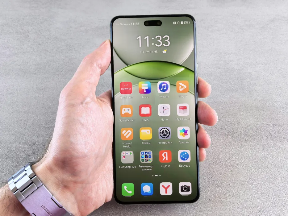 모바일-신분증-발급-방법-관련-사진