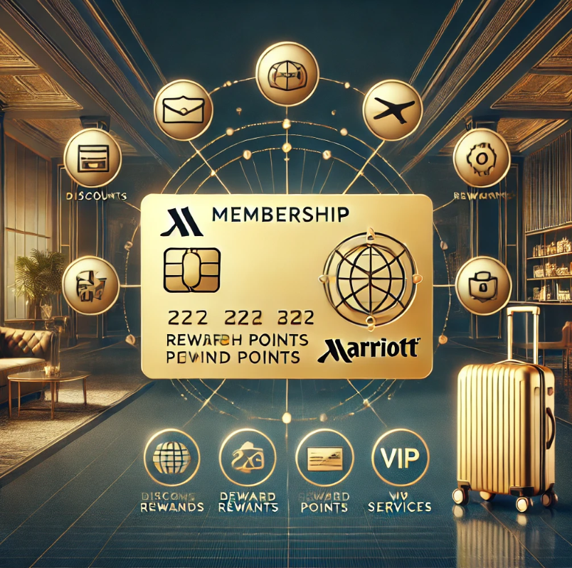 멤버쉽 관련 사진