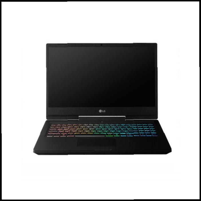 150만원대이상 에이수스(ASUS) 노트북