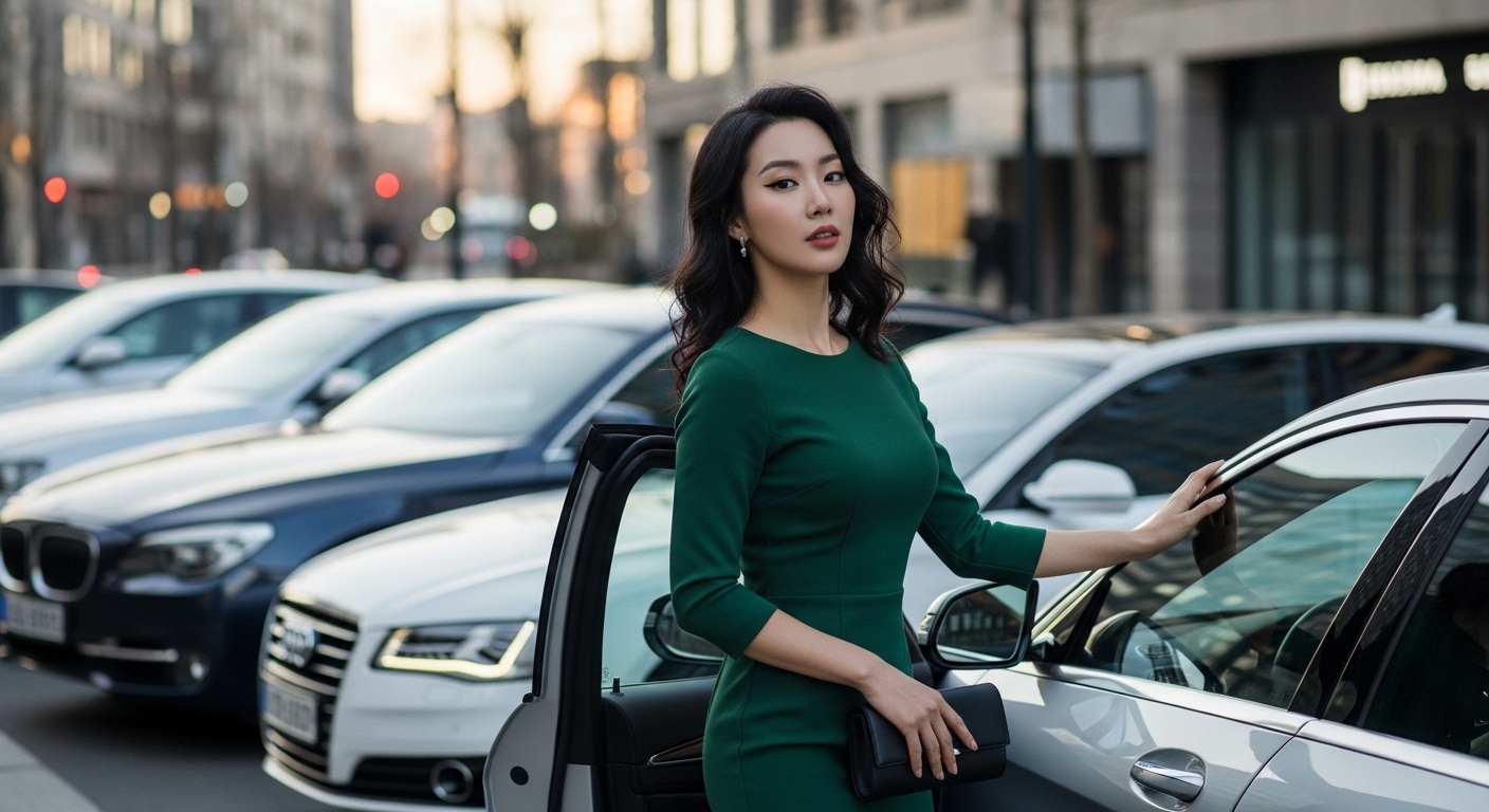 쏘렌토 하이브리드 결함 이슈