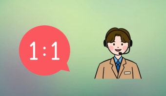 삼성전자 서비스센터 전화번호