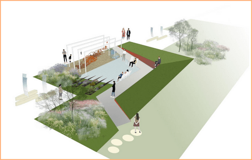 2024 서울 국제정원박람회