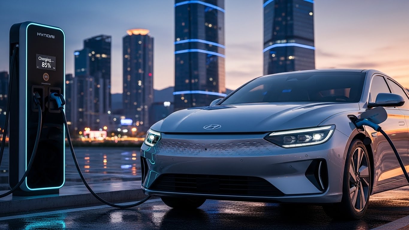 2026년 전기차 보조금 전환지원금 신청 방법