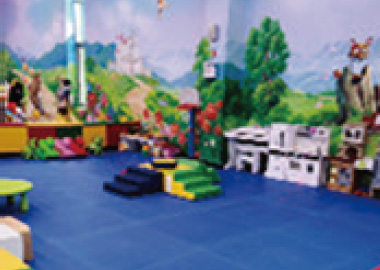 λ리λλ λμ΄κΈ°μ€