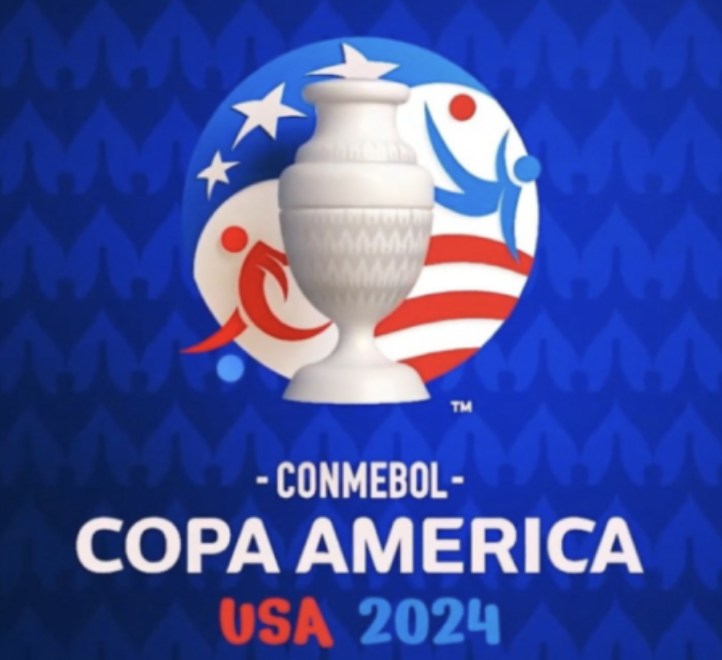 코파 아메리카 2024 중계