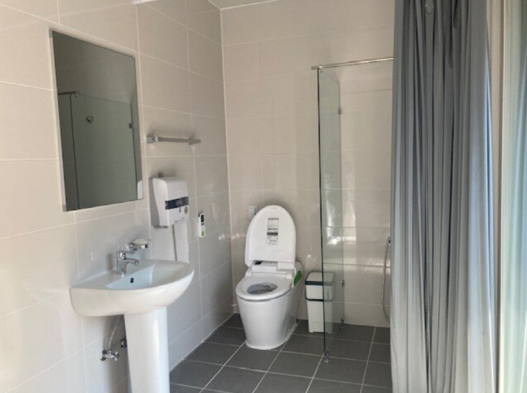 거창 항노화힐링랜드