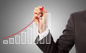 2025실손의료보험보험료인상