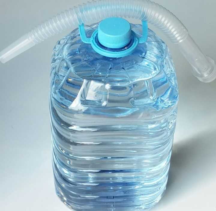 요소수 관련주 대장주 총정리 8종목