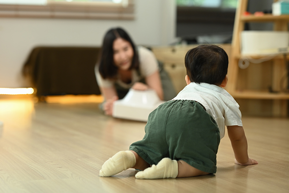 육아휴직 급여신청