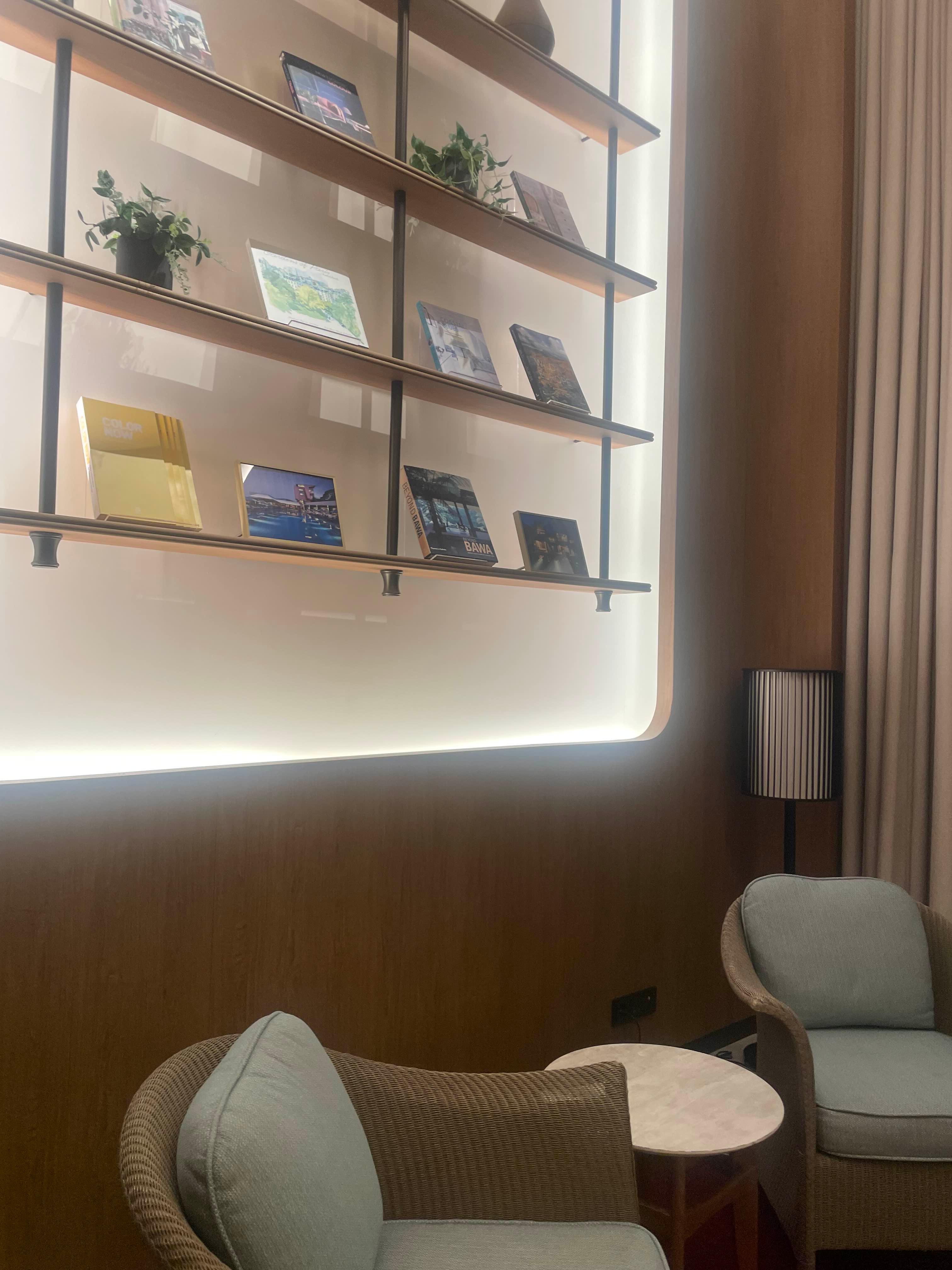 기장 아난티 앳 빌라쥬 후기