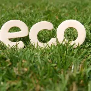 경기도기술학교 교육생 모집