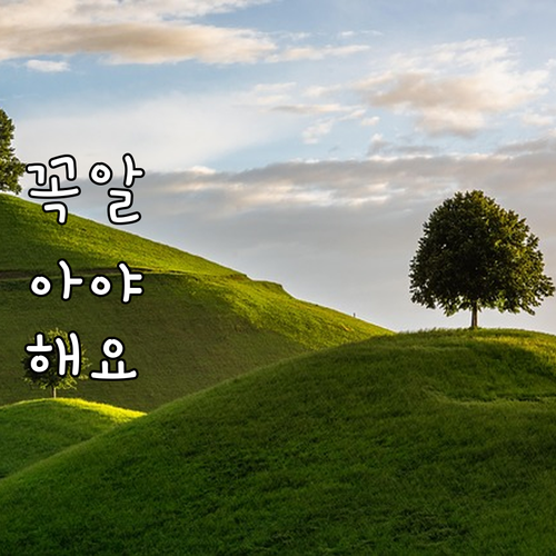 2025 거창 아빠 육아휴직 장려금 ..