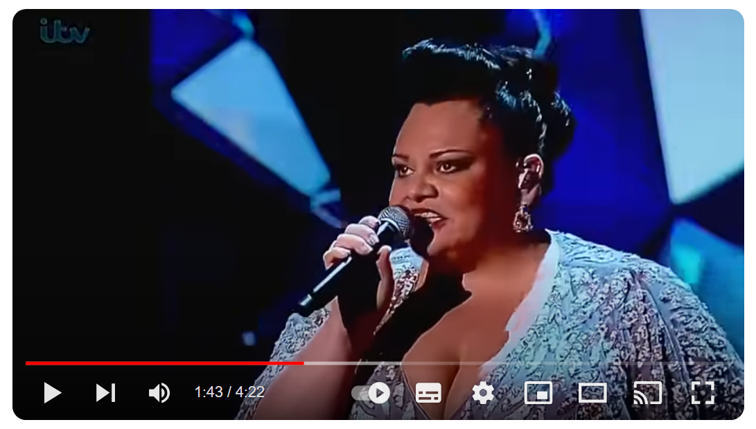 The-Greatest-Showman-OST-This-Is-Me