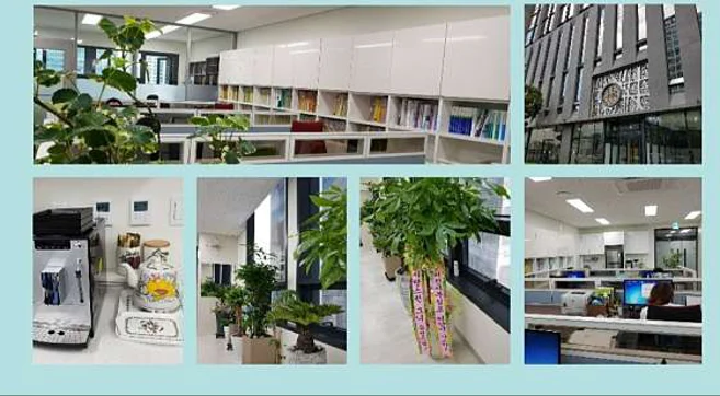 정석 세무회계사무소