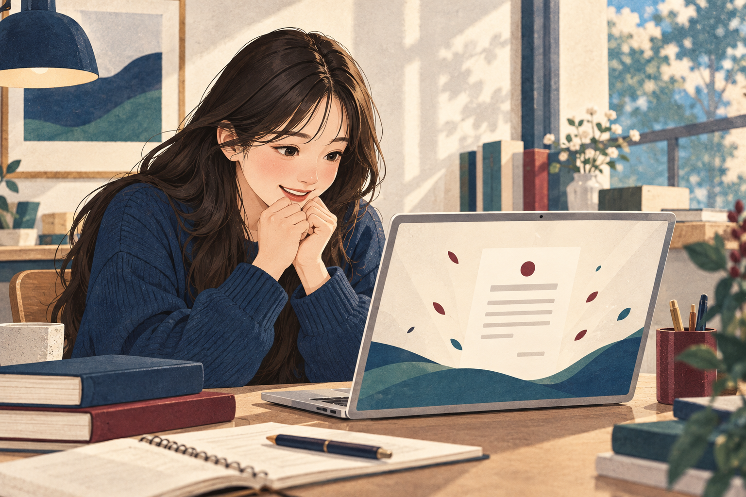 2027 고려대 서울 1단계 합격자 조회 - 고른기회·다문화·재직자 면접 안내