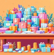 설명절 정부 지원금