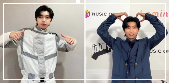 임영웅 전국투어 콘서트 일정