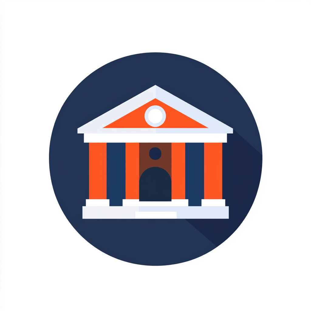 장학금 지급 절차