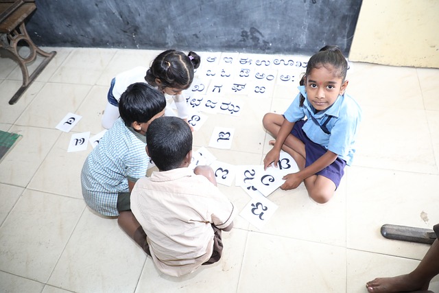 유아 학습지 가격