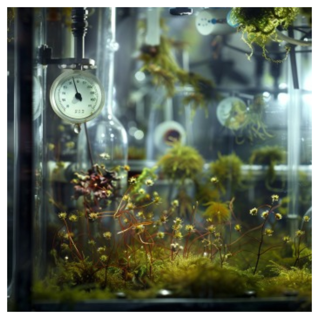 식물성 알티지 오메가3와 관련된 사진입니다.