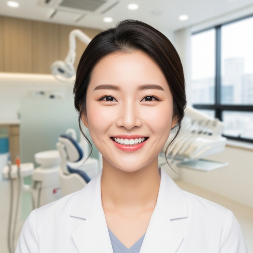 제로네이트 라미네이트 차이