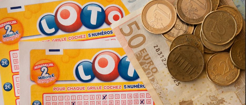 로또당첨 실수령액 계산법 관련 사진