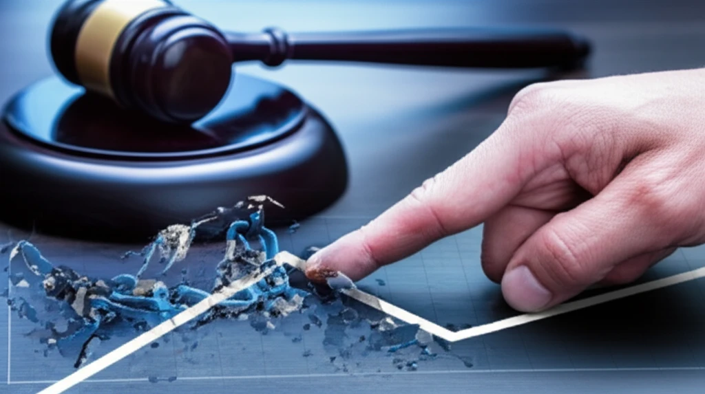 ์ฒญ๋
์์ฐ ํ์ฑ ๋๋ ๊ธ์ต ์ง์์ฑ
๊ณผ ..