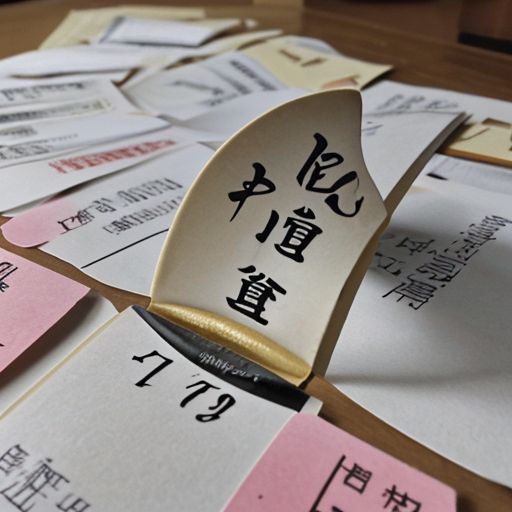 ai_오늘의 운세
