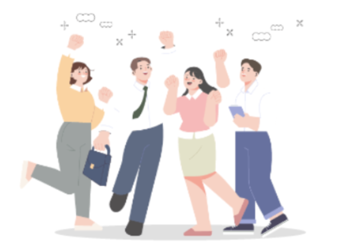 청년미래적금 2026 완전 정복|가입 조건부터 혜택·신청 방법까지 총정리