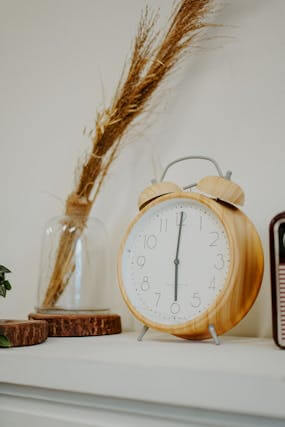 근로장려금 기준 조건 신청 방법