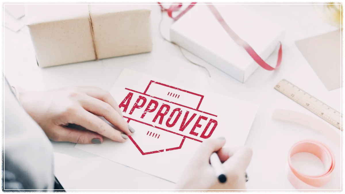 의약품임상시험-임상시험계획 (변경)승인