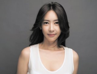 김세인 소속사 대표 협박 폭로