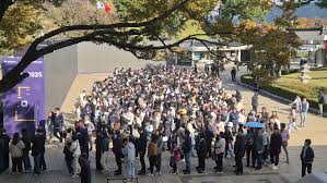 신라 금관 특별전 예매 방법,전시 연장 안내 총정리