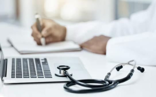 건강검진 대상자 조회 방법 조건