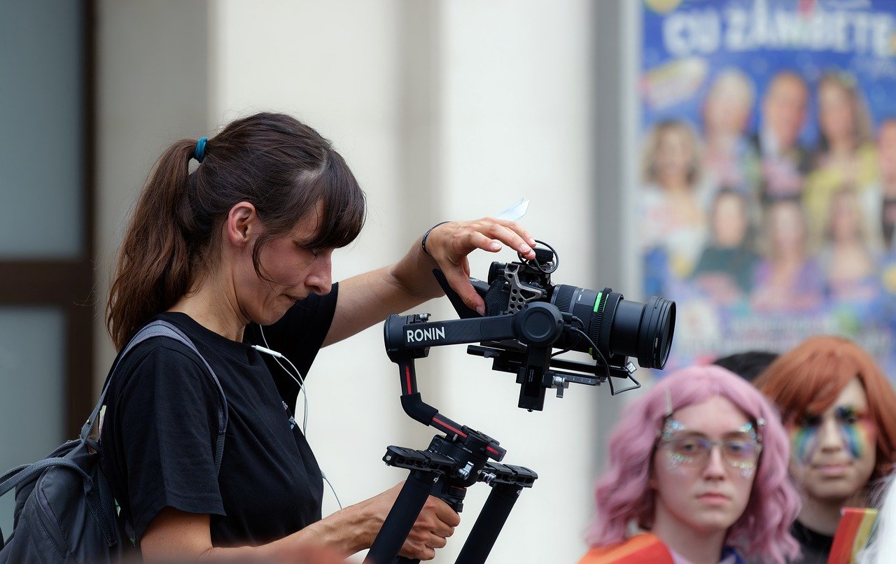 여성 1인 창업 필수 정보