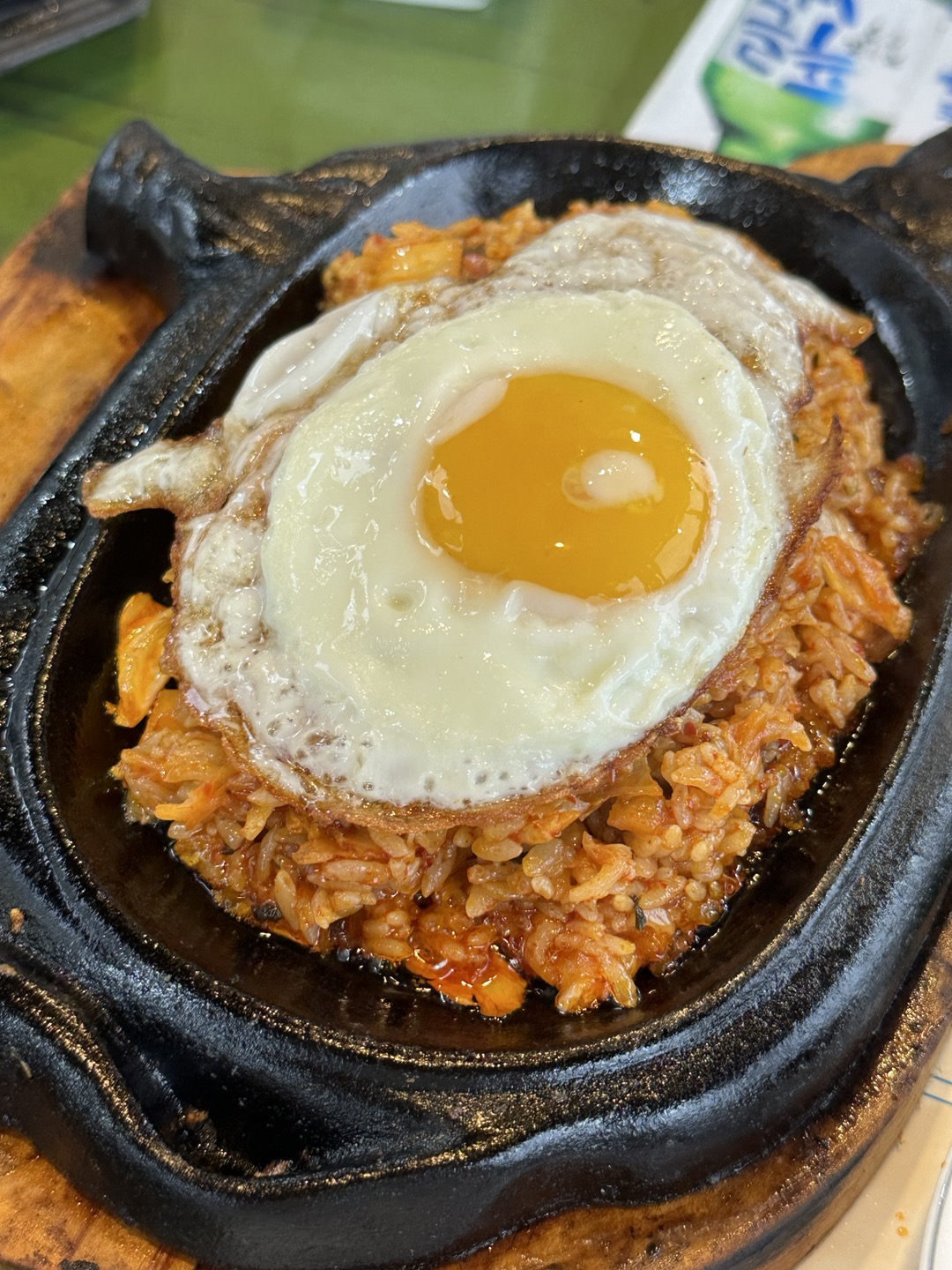 제주애월흑돼지맛집