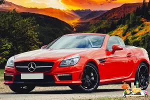 신차구입자동차담보대출조건